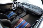 Alpina B6 2.8 1978 года